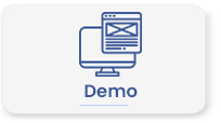 Mingle SAAS - Social Auto Poster & Scheduler PHP Script