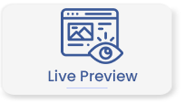 Mingle SAAS - Social Auto Poster & Scheduler PHP Script